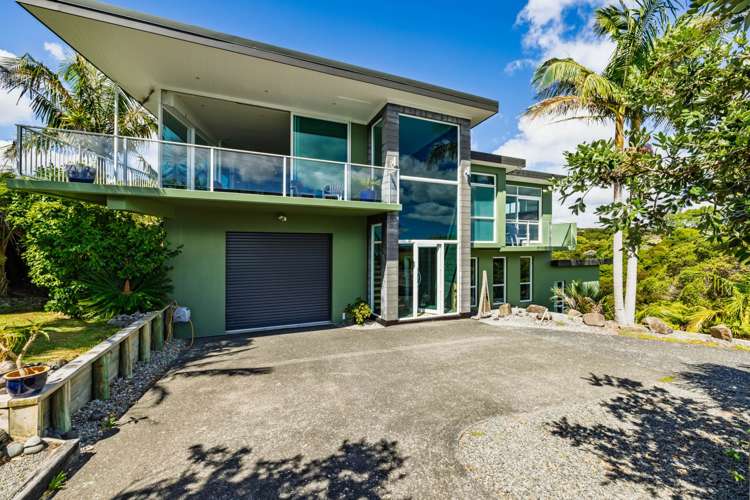 300 Opito Bay Road Kerikeri_30