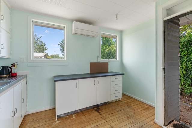 28 Rota Street Turangi_4