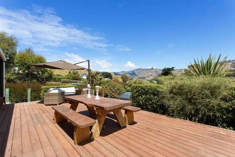 5 Puari Road Port Levy_16