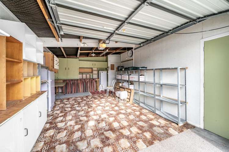 8 Onslow Street Gore_15