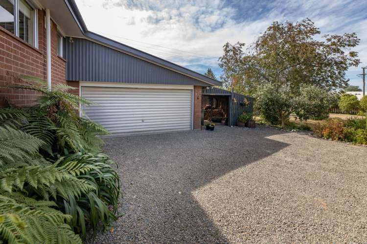 43 Osborne Road Amberley_22