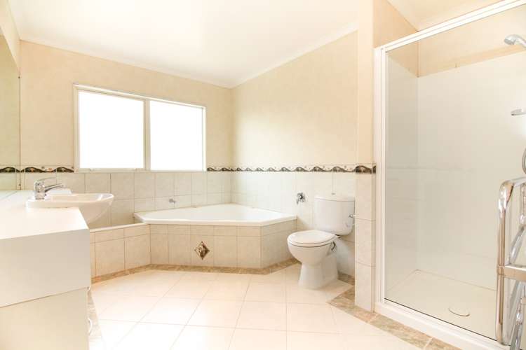 20 Banville Road East Tamaki_17