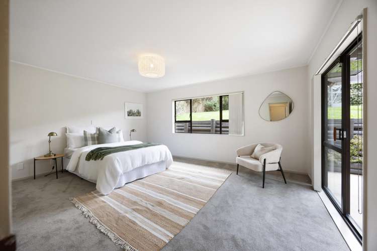 37 Matua Road Huapai_7