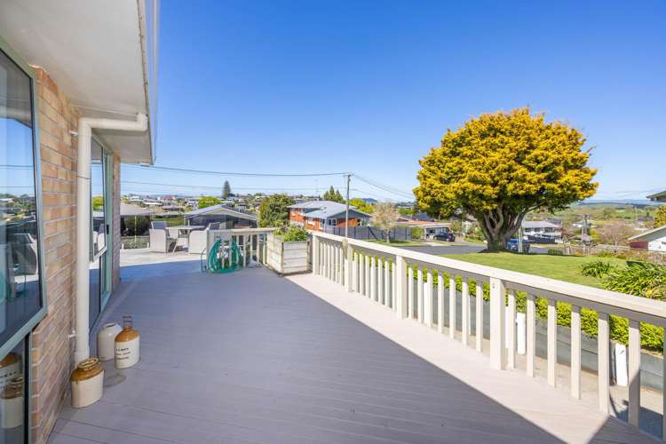 262 Douglas Avenue Te Awamutu_25