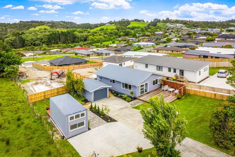 198 Mahurangi East Road Snells Beach_16