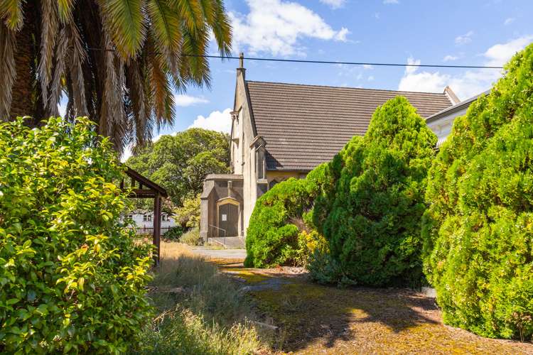 2 King Street Mangapapa_11