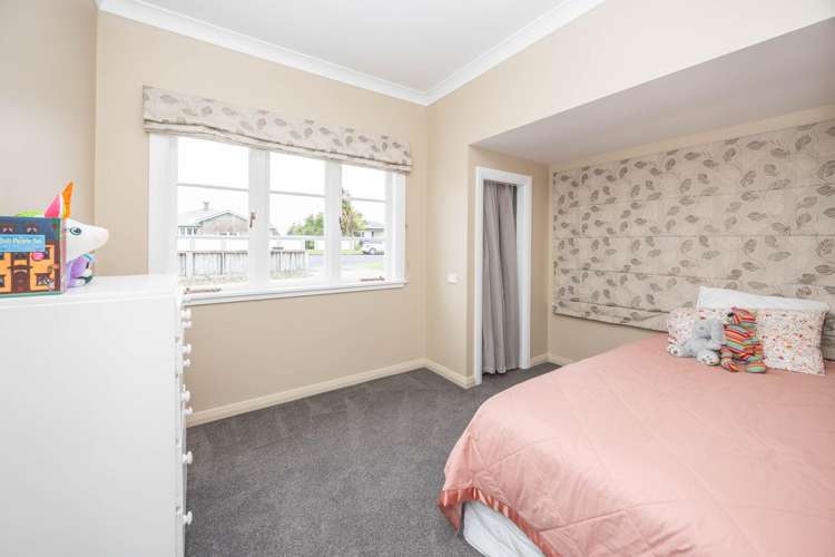 155 Pakura Street Te Awamutu_12