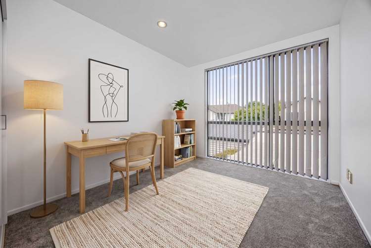 18 Kauri Drive_4