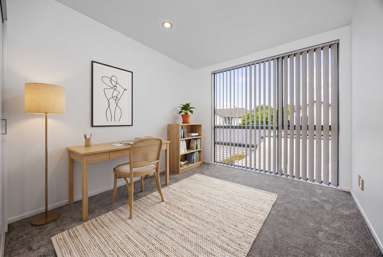 18 Kauri Drive_4