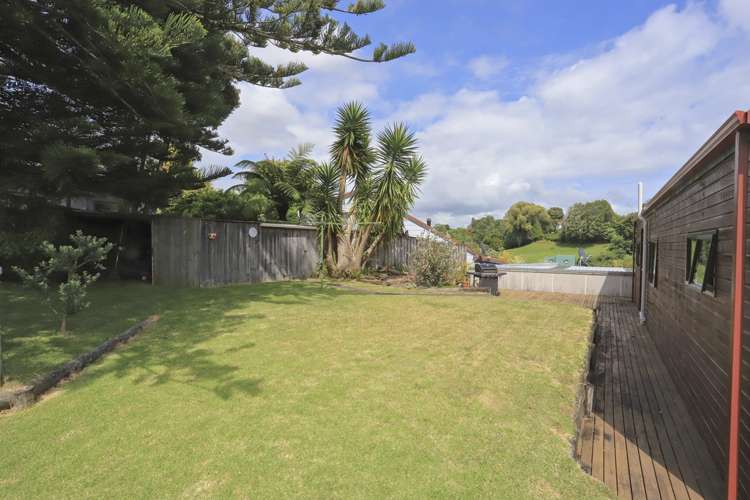 233 Ohauiti Road Ohauiti_19