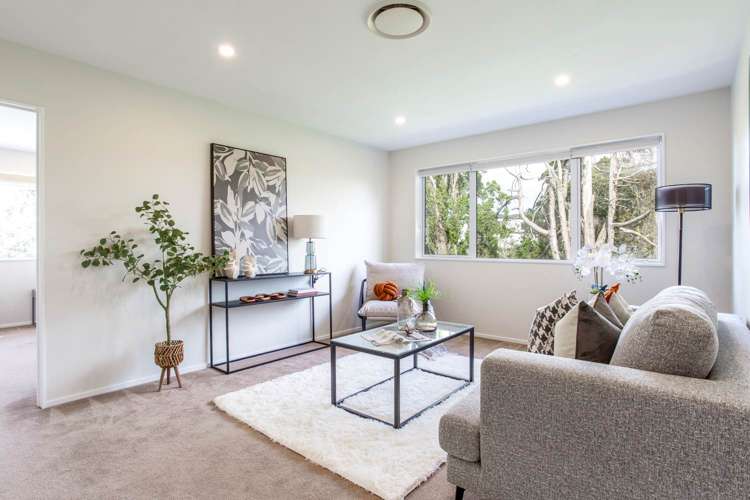 20d Coronation Street Belmont_18