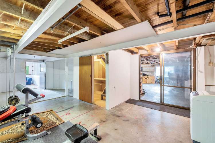 19 Renwick Street Papakura_19