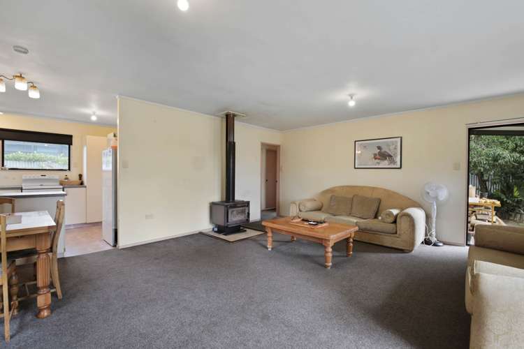 47A Rogers Street Blenheim_3