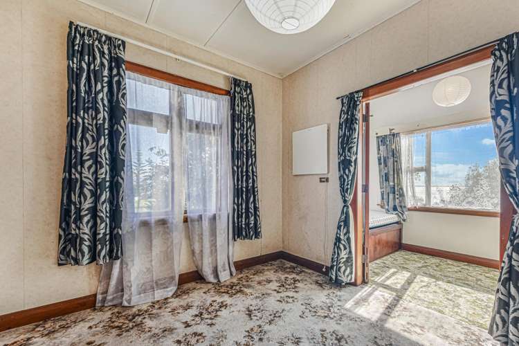 280 Atawhai Drive Atawhai_6