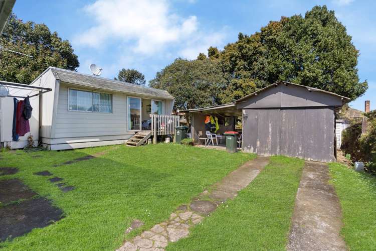 13 Hutton Street Otahuhu_12