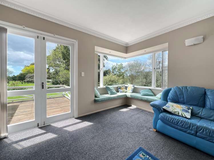 4 Murphy Road Awakeri_11