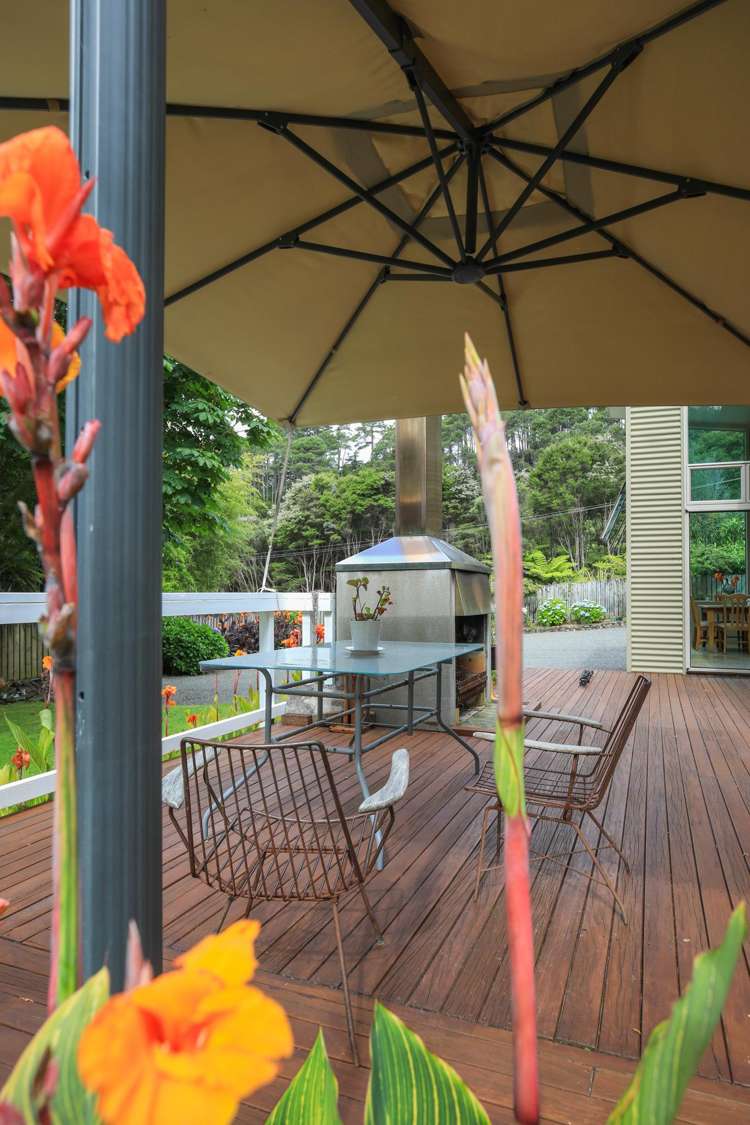 344 Tapu Coroglen Road Tapu_6