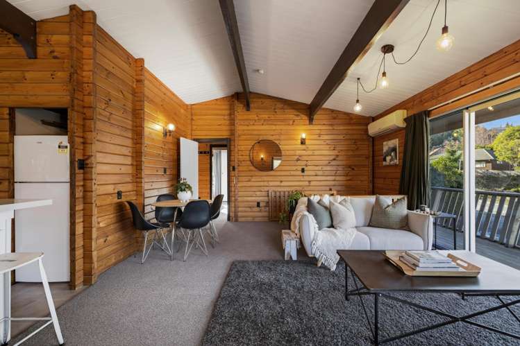 16 Williams Street Sunshine Bay_8