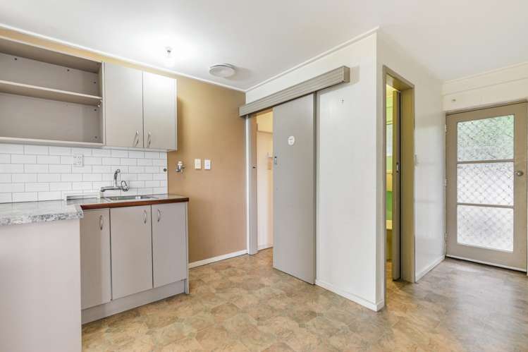 6 Priscilla Crescent Melville_17