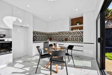 Lot 2&3/31 La Perouse Street_1