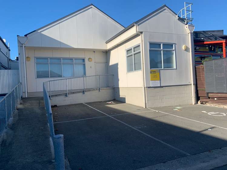 7 Napier Road Havelock North_5