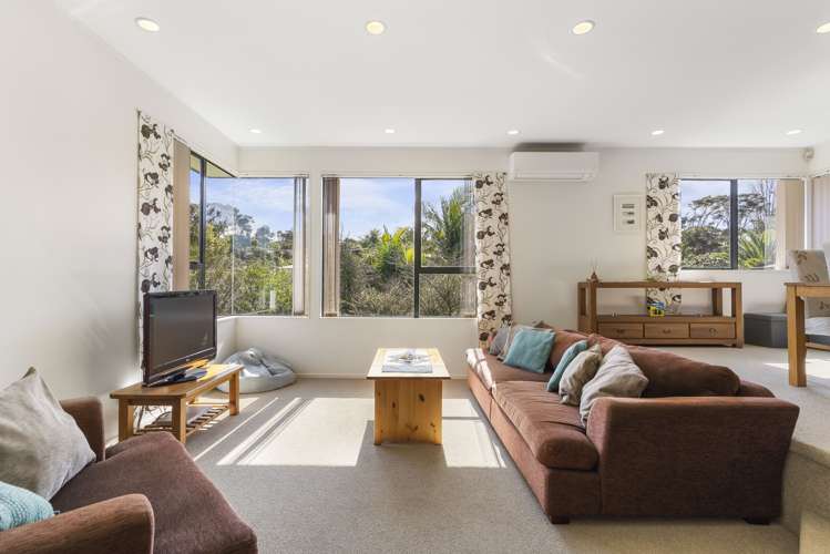 70 Taupo Street Green Bay_8