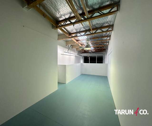 14/3 Tironui Station Road West Takanini_1