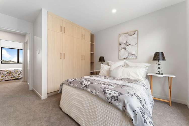 29c Elizabeth Drive West Harbour_6