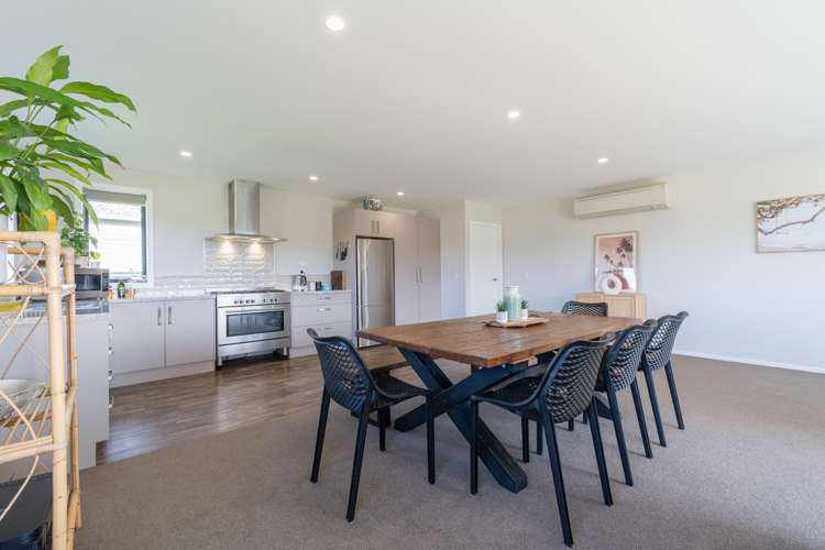 14 Orbell Crescent Te Anau_5