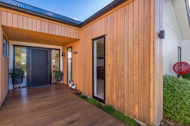 22 Mill Grove Carterton_4