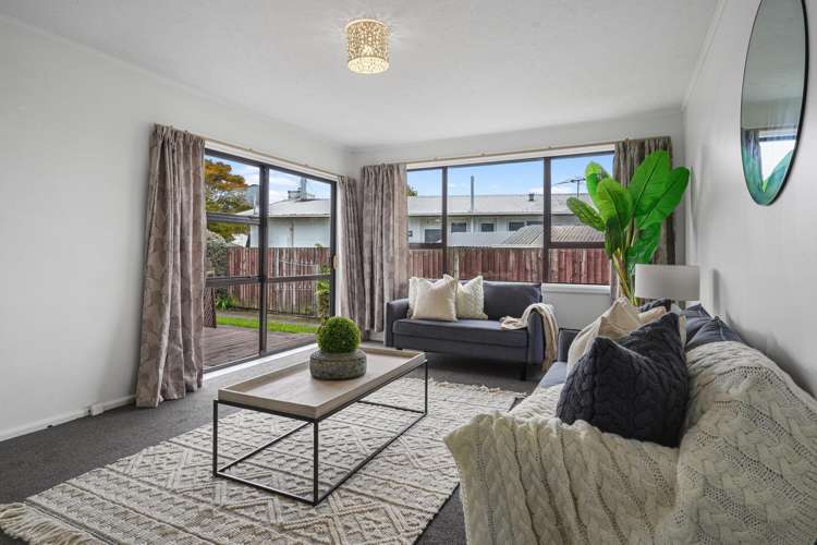 18 Aintree Street Bishopdale_3