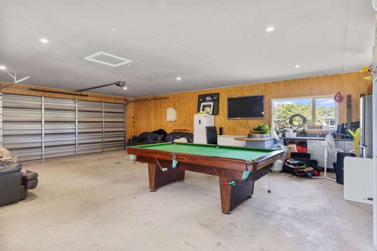 329 Chamberlain Street Lower Moutere_10