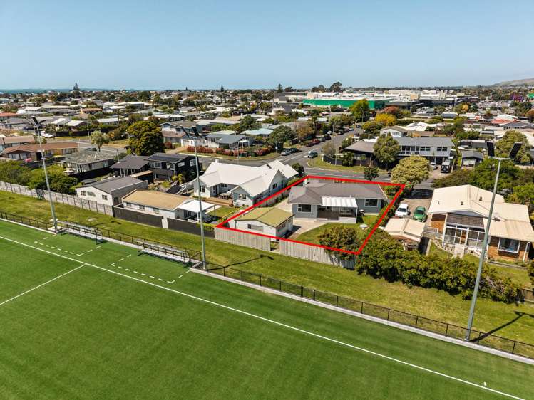 5 Concord Avenue Mount Maunganui_28