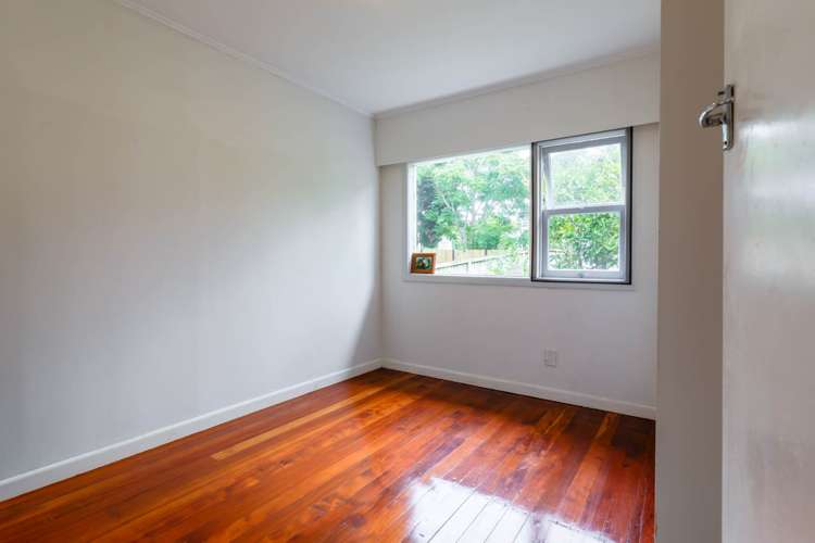 10 Washington Avenue Glendowie_10