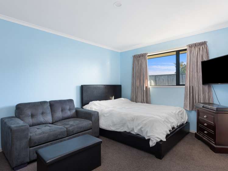 36 Hope Drive Witherlea_12