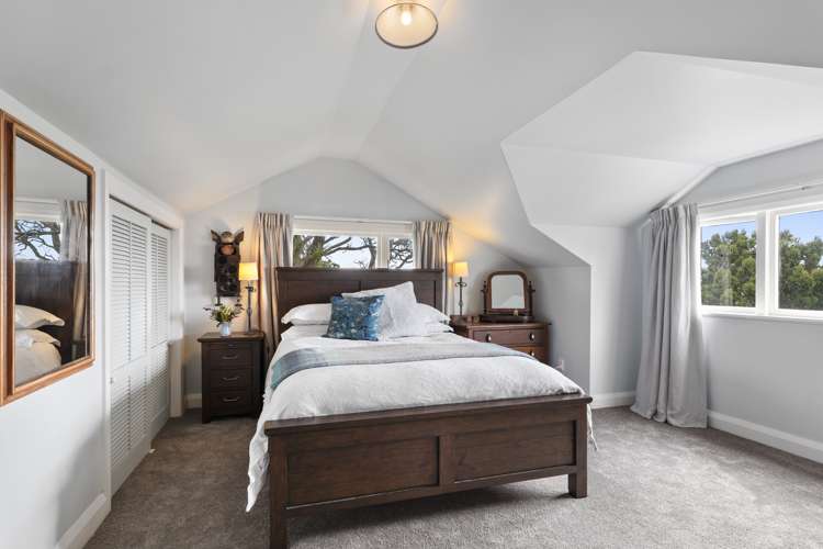 18 Ridge Lane New Plymouth Central_25