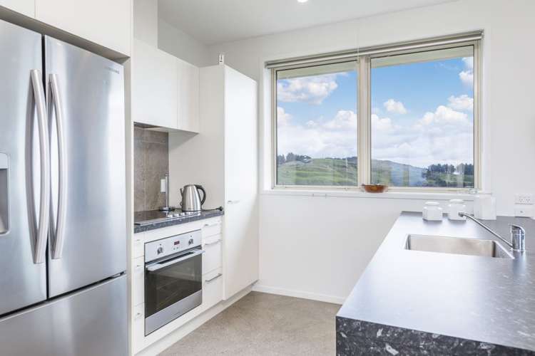 282 Rodney Road Pakiri_9