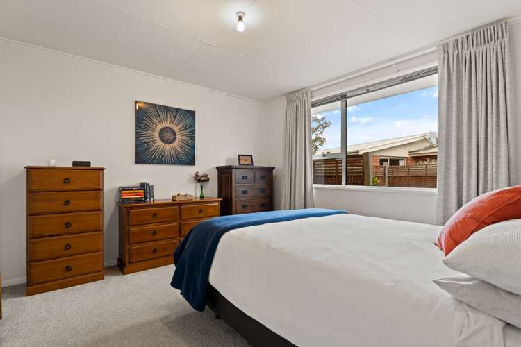 133c Factory Road Mosgiel_7