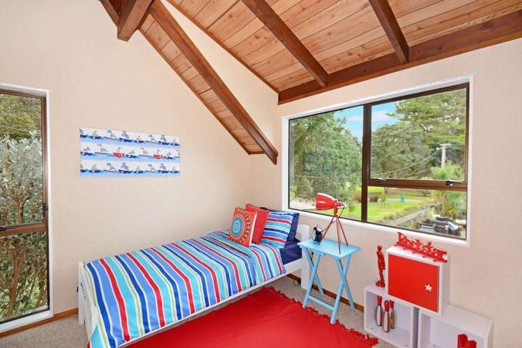 2/64 Rambler Crescent Beach Haven_8