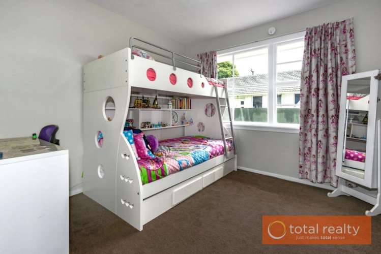 20 Salmond Street Hoon Hay_10