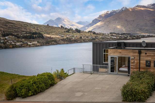 41 Middleton Road Queenstown_1