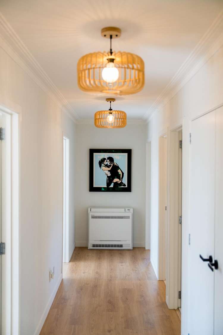 23 Solar Terrace Broad Bay_10