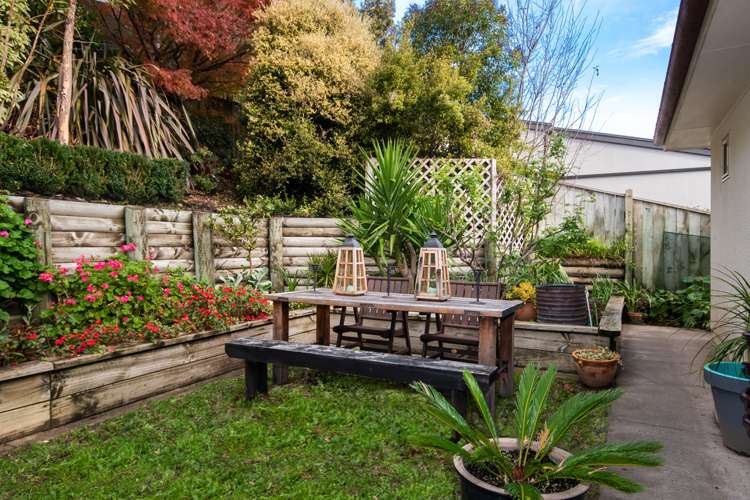 117 Iona Road Havelock North_16