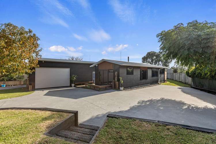 140 Little Waihi Road_0