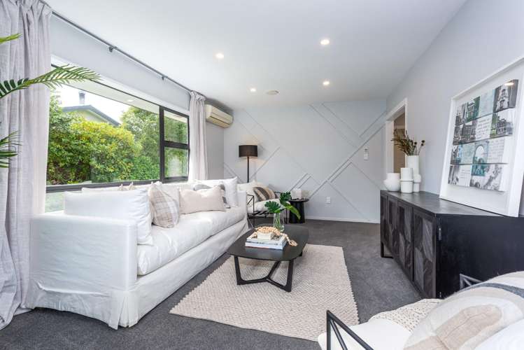 1/48 Jeffreys Road Fendalton_9