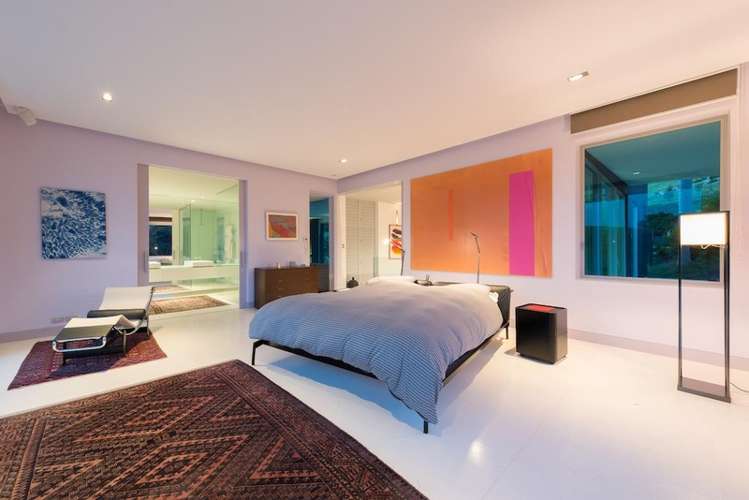 Opito Bay Road Kerikeri_12