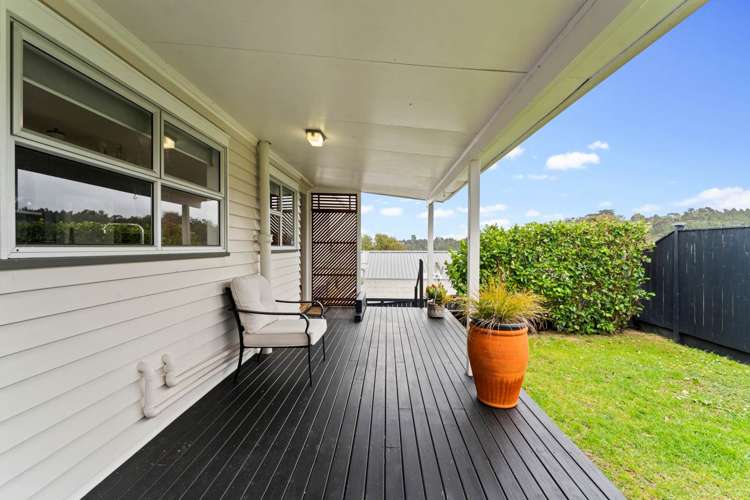 1/75 Balmain Road Birkenhead_4