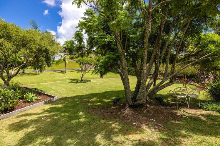 40 Ridge Road Oneroa_31