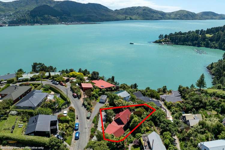 5 Te Ara Crescent Diamond Harbour_1