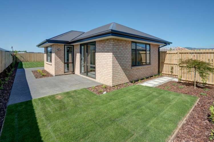 36 Bradwell Crescent Halswell_11